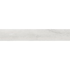 Peronda D.Lenk Chevron White-1/R /C  32x28