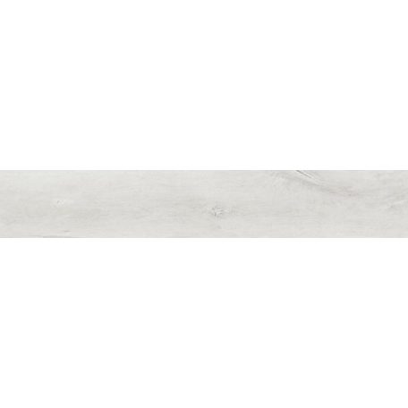 Peronda D.Lenk Chevron White-1/R /C  32x28