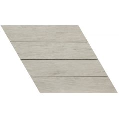 Peronda D.Lenk Chevron Ash-2/R/C 32x28