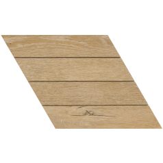 Peronda D.Lenk Chevron Honey-2/R/C 32x28