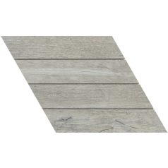 Peronda D.Lenk Chevron Smoke-2 /R/C 32x28