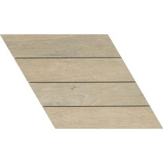 Peronda D.Lenk Chevron Taupe-2/R/C  32x28