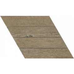 Peronda D.Lenk Chevron Walnut-2/R/C 32x28
