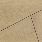 Peronda D.Lenk Tangram Honey/R/C 30x30