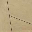 Peronda D.Lenk Tangram Honey/R/C 30x30