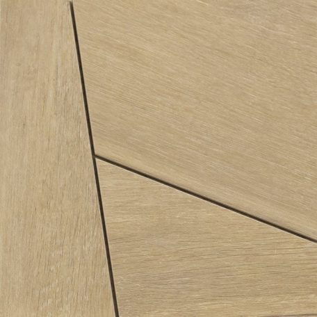 Peronda D.Lenk Tangram Honey/R/C 30x30
