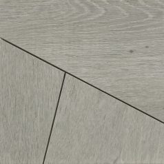 Peronda D.Lenk Tangram Smoke /R/C 30x30