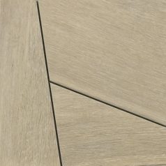 Peronda D.Lenk Tangram Taupe/R/C 30x30