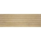 Peronda Lenk Stripes Honey /R/C 24x75 