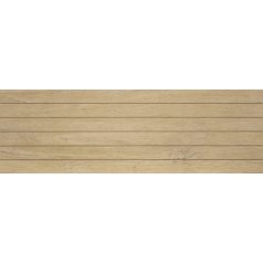 Peronda Lenk Stripes Honey /R/C 24x75 