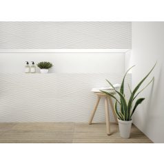 Peronda Lenk Stripes Honey /R/C 24x75 