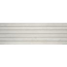 Peronda Lenk Stripes Smoke/R /C 24x75