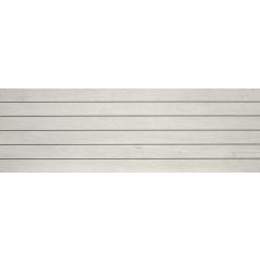 Peronda Lenk Stripes Smoke/R /C 24x75