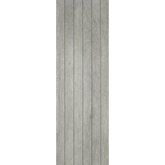 Peronda Lenk Stripes Smoke/R /C 24x75