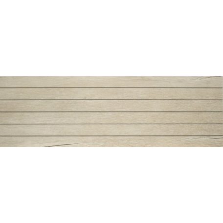 Peronda Lenk Stripes Taupe/R/C 24x75