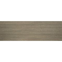 Peronda Lenk Stripes Walnut/R /C 24x75