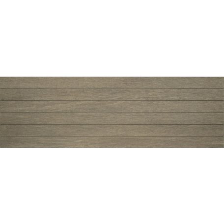 Peronda Lenk Stripes Walnut/R /C 24x75