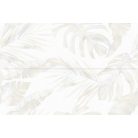 Peronda D.Donna Leaves White/R (2 db/szett)  33,3x100