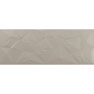Clarity Kite Taupe 25x65