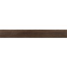 marazzi treverk wenge
