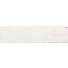 Equipe Carrara Gloss 7,5x30