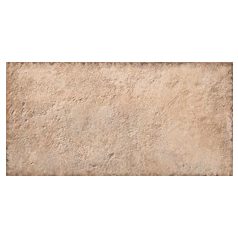 Cedomus Cottage Ocra 20x20