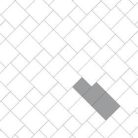 Cedomus Cottage Ocra 20x20