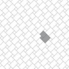 Cedomus Cottage Ocra 20x20