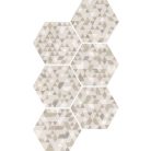 Equipe Urban Forest Natural 29,2x24,2