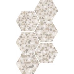 Equipe Urban Forest Natural 29,2x24,2