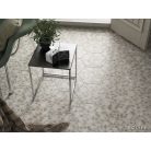 Equipe Urban Forest Natural 29,2x24,2