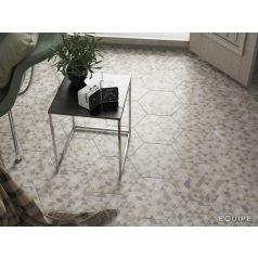 Equipe Urban Forest Natural 29,2x24,2