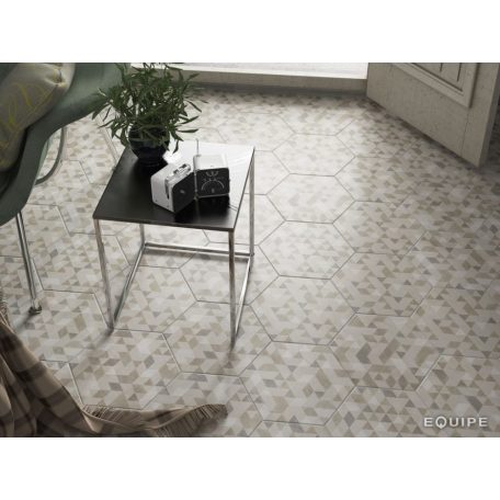 Equipe Urban Forest Natural 29,2x24,2