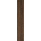 Marazzi Treverkchic Noce Americano 20x120