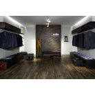 Marazzi Treverkchic Noce Americano 20x120