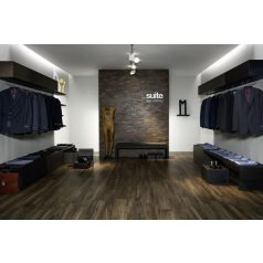 Marazzi Treverkchic Noce Americano 20x120