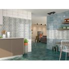 Mainzu Esenzia Valentina 15x30