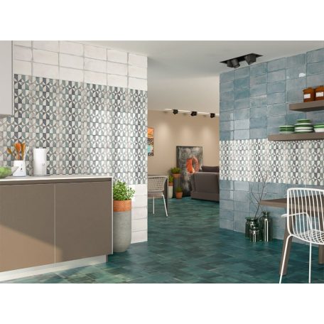 Mainzu Esenzia Valentina 15x30