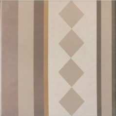 Equipe Caprice Loire Border 20x20