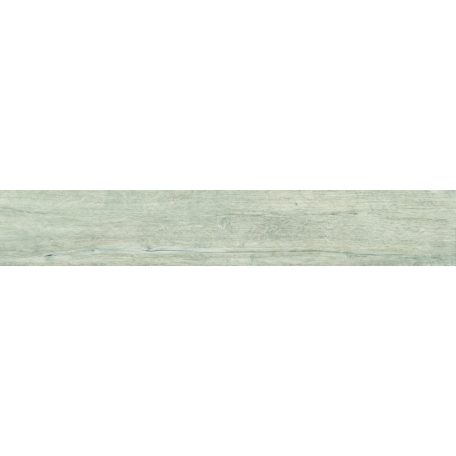 Peronda Lenk Ash/R/C  All In One  19,5x121,5