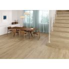 Peronda Lenk Honey/R /C All In One  19,5x121,5