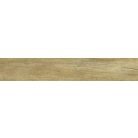 Peronda Lenk Honey/R /C All In One  19,5x121,5