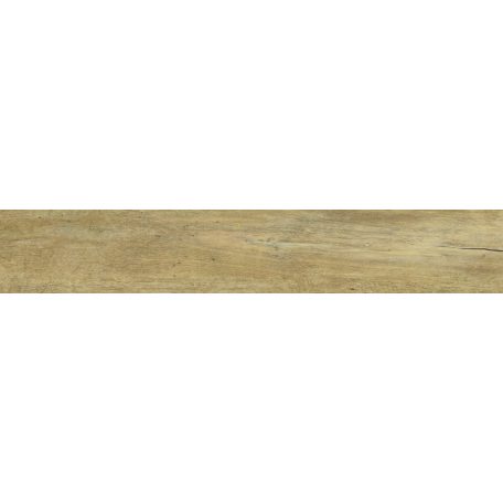 Peronda Lenk Honey/R /C All In One  19,5x121,5