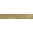 Peronda Lenk Honey/R /C All In One  19,5x121,5