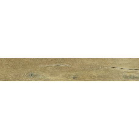 Peronda Lenk Honey/R /C All In One  19,5x121,5