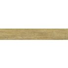 Peronda Lenk Honey/R /C All In One  19,5x121,5