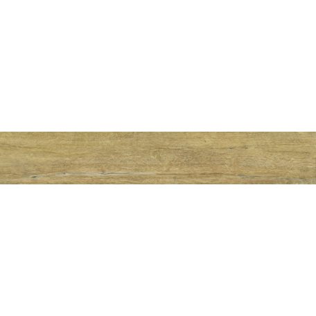 Peronda Lenk Honey/R /C All In One  19,5x121,5