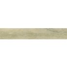 Peronda Lenk Maple/R /C All In One  19,5x121,5