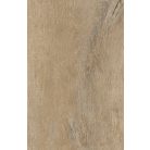 Peronda Lenk Maple/R /C All In One  19,5x121,5