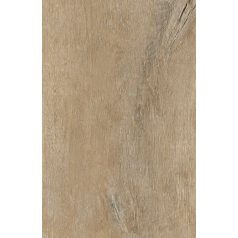 Peronda Lenk Maple/R /C All In One  19,5x121,5